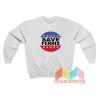 Save Ferris Sweatshirt