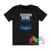 stephen king the stand T shirt