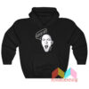 Mac Miller GOOD AM Hoodie