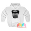 Machine Gun Kelly Binge Tongue Hoodie