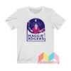 Maggie Rogers The Magi T shirt