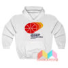 Magic Johnson 1979 NCAA Basketball Championship Hoodie