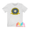 Midtown School Of Science And Technology T shirt