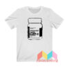 Misoprostol Tablets T shirt