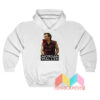 Morgan Wallen Hoodie