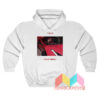 Nicki Minaj Yikes Hoodie