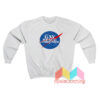 Nasa Parody Gay Space Communism Sweatshit