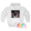 Notorius B.I.G Aaliyah Tupac Hoodie