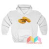 Nugs Not Drugs Hoodie