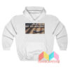 O.J. Simpson Car Chase Hoodie