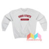 Ohio State Wrestling Sweatshit