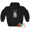 Omnipotent Holy Fawn Hoodie