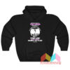 One Night The Forum Harry Styles Hoodie