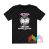 One Night The Forum Harry Styles T shirt