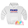 Pawg Nation Hoodie