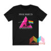 Pink Freud Dark Side Of Your Mom Parody T shirt