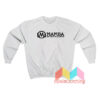 Mamba Sports Academy Sweatshit