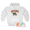 Miami Hurricanes Hoodie