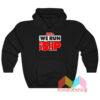 Ole Miss We Run The Sip Hoodie