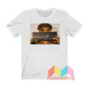 JT City Girl Mugshot T shirt