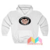 Jason Benetti Fan Club Hoodie