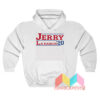 Jerry And La'Darius 20 Hoodie