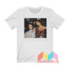 Jhene Aiko And Kehlani T shirt