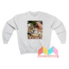 Joe Exotic Tiger king Sweatshirt