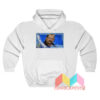 Joseph Maldonado Joe Exotic Hoodie