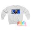 Joseph Maldonado Joe Exotic Sweatshirt