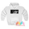 Joy Burrow Smooking Hoodie