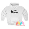 Just Dorit Kemsley Andy Cohen Hoodie