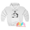 Justin Bieber Sorry Hoodie