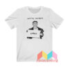 Justin Bieber Sorry T shirt