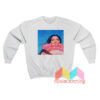 Kacey Musgraves Golden Hour Sweatshirt