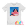 Kacey Musgraves Golden Hour T shirt