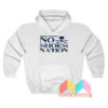 Kenny Chesney No Shoes Nation Hoodie