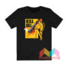 Kill Jill Volume 3 T shirt