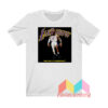 Lebron James Lakeshow T shirt