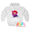 Mac Miller Best Day Ever Hoodie