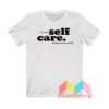 Mac Miller Self Care T shirt