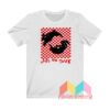 Love On Tour T shirt