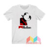 Marlboro Logo Thing Ever T shirt