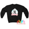 Britney Spears Beautiful Sweatshirt