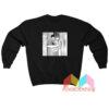 Cecil J Williams Water Fountain Sweatshirt