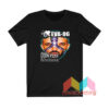 Drake Eva 06 Gods Plan T shirt