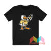 Duck Sauce T shirt