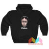 Dwight Schrute The Office Hoodie