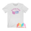 Ed Banger Records Est 2003 T shirt