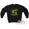 El Momo Boyle Heights Sweatshirt